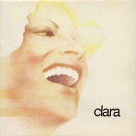 Canto das Três Raças - 1976 • Álbum