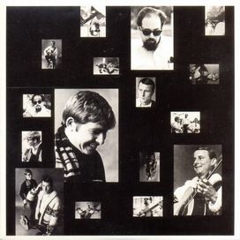 John Denver ‎Sings - 1966 • Álbum