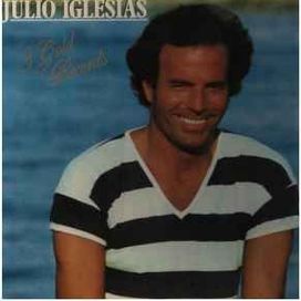 3 Golds Records 1980 - 1981 • Coletânea