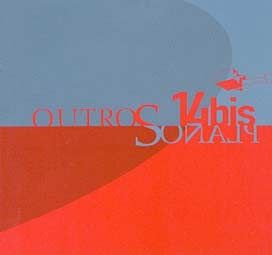 Outros Planos - 2004 • Álbum
