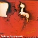 O Palhaço Do Circo Sem Futuro - 2003 • Álbum