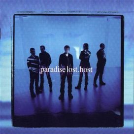 Host - 1999 • Álbum