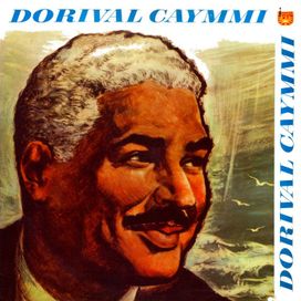 Dorival Caymmi (1969) - 1969 • Álbum