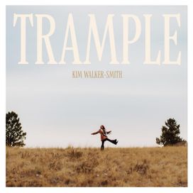 Trample - 2024 • Álbum