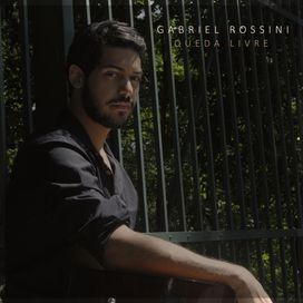 Queda Livre - 2018 • Sencillo/EP