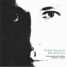 Greatest Hits 1985-1995 - 1995 • Álbum