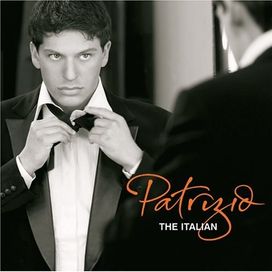 The Italian - Inportado - 2006 • Álbum