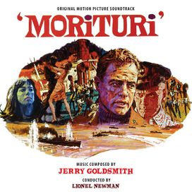 Morituri   - 2020 • Álbum