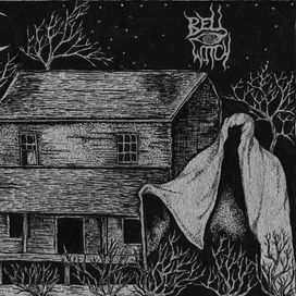 Longing - 2012 • Álbum