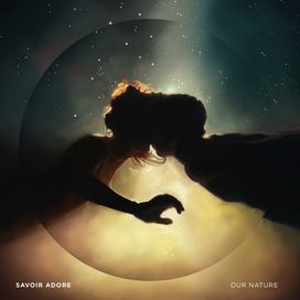 Our Nature - 2013 • Álbum