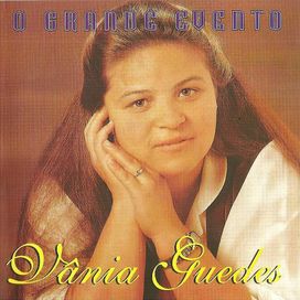 O Grande Evento  - 1996 • Álbum