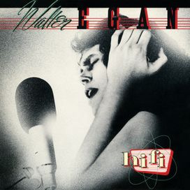 Hi Fi - 1979 • Álbum