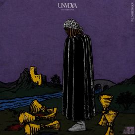 Um Novo Dya - Phl Notunrboy