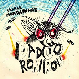 Da Doo Ron Ron - 2010 • Single/EP