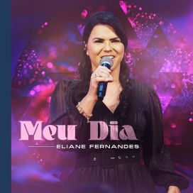 Meu Dia - 2023 • Single/EP