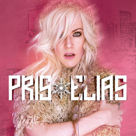 Pris Elias - Pris Elias