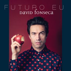 Futuro Eu - 2015 • Álbum