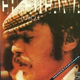 Chico Canta - 1973 • Álbum