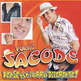 Vol. 3 - 2004 • Álbum
