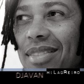 Milagreiro - 2001 • Álbum