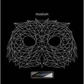 musium - 2011 • Álbum