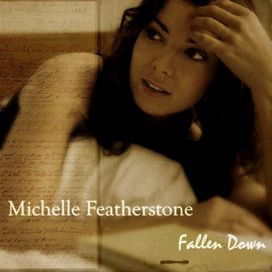 Fallen Down - 2006 • Álbum