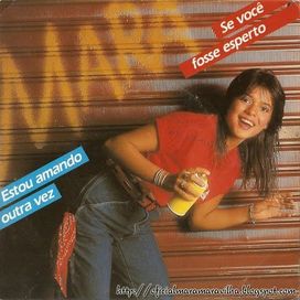 2º Compacto - 1983 • Álbum