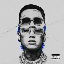 EL PEOR HOMBRE DEL MUNDO - 2026 • Álbum