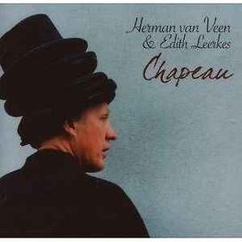 Chapeau - 2007 • Álbum