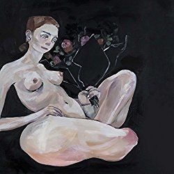 Everything Is Forgotten - 2017 • Álbum
