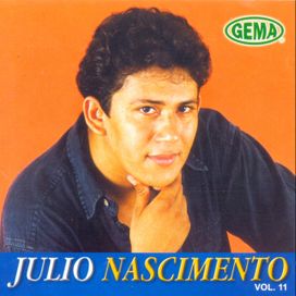 Volume 11 - 2000 • Álbum