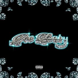 Ice Baby - 2021 • Single/EP