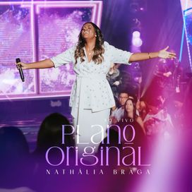 Plano Original - 2024 • Single/EP
