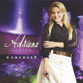 Comemore  - 2013 • Álbum