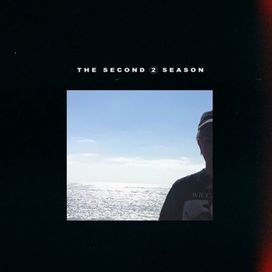 The Oc Season 2 - Álbum