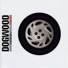 Reverse, Then Forward Again - 2004 • Álbum