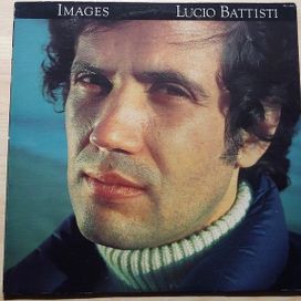 Images - 1977 • Álbum