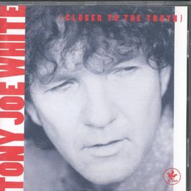 Closer To The Truth - 1992 • Álbum