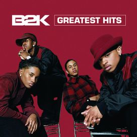Greatest Hits  - 2004 • Álbum
