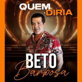 Quem Diria - 2025 • Single/EP
