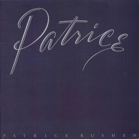 Patrice - 1978 • Álbum