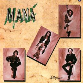 Falta Amor - 1990 • Álbum