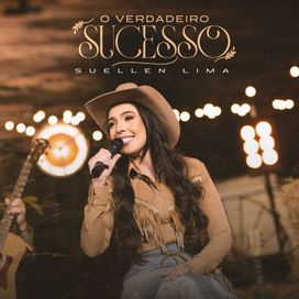 O Verdadeiro Sucesso  - 2024 • Sencillo/EP