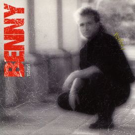 Perfect - 1989 • Álbum