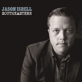 Southeastern - 2013 • Álbum
