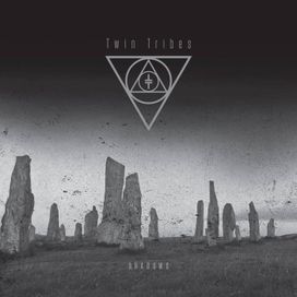 Shadows - 2018 • Álbum