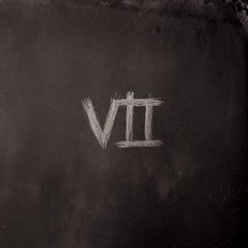 VII - 2023 • Álbum