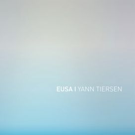 Eusa - 2016 • Álbum