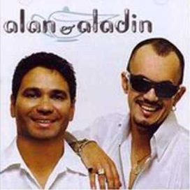 Valeu Enquanto Durou - 2004 • Álbum