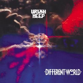 Different World (Remastered) - 2006 • Álbum